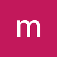masoud23