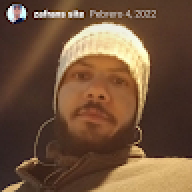 moamen94
