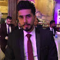 Omar89