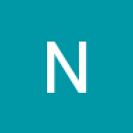 Minnus