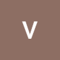 voilatiler