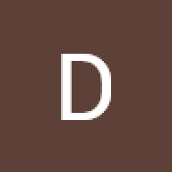 danielgomv