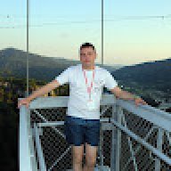 qwertypod