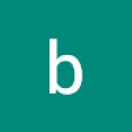 blue689