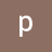 pawelx84