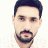 shehriyarq90