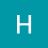 helgus