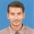 Abdul mannan
