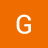 GPRevtech