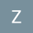 ziyad90009