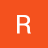 ramy4221