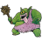 Fleimar