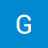 gppspps