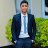 Adithya9