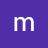 mihalyc13379