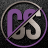 csonesz