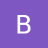 Badrbe
