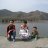 Miladranjbar