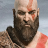 Zachos67