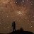 raed558