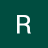 Rubén2