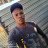 Stevensthabi@gmail