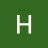 Hassanr32