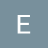ersad911