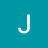 Fatjoe