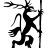 becquerel