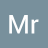 mrdncrr