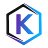 Kanetrix