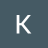 krzysm86