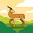 Yassine7474