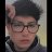 Alejo_50