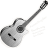 zeljkogelic