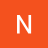 NCTN811