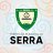 upaserra