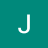 Judb671