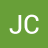 JC weez