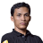 ErwinT