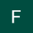 falah