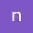 nadir47300
