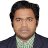 tauseef