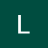 longptcdgtvttw5
