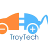 TroyTech