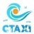 ctaxi
