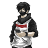 wsg