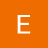 epla