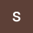 st33ve